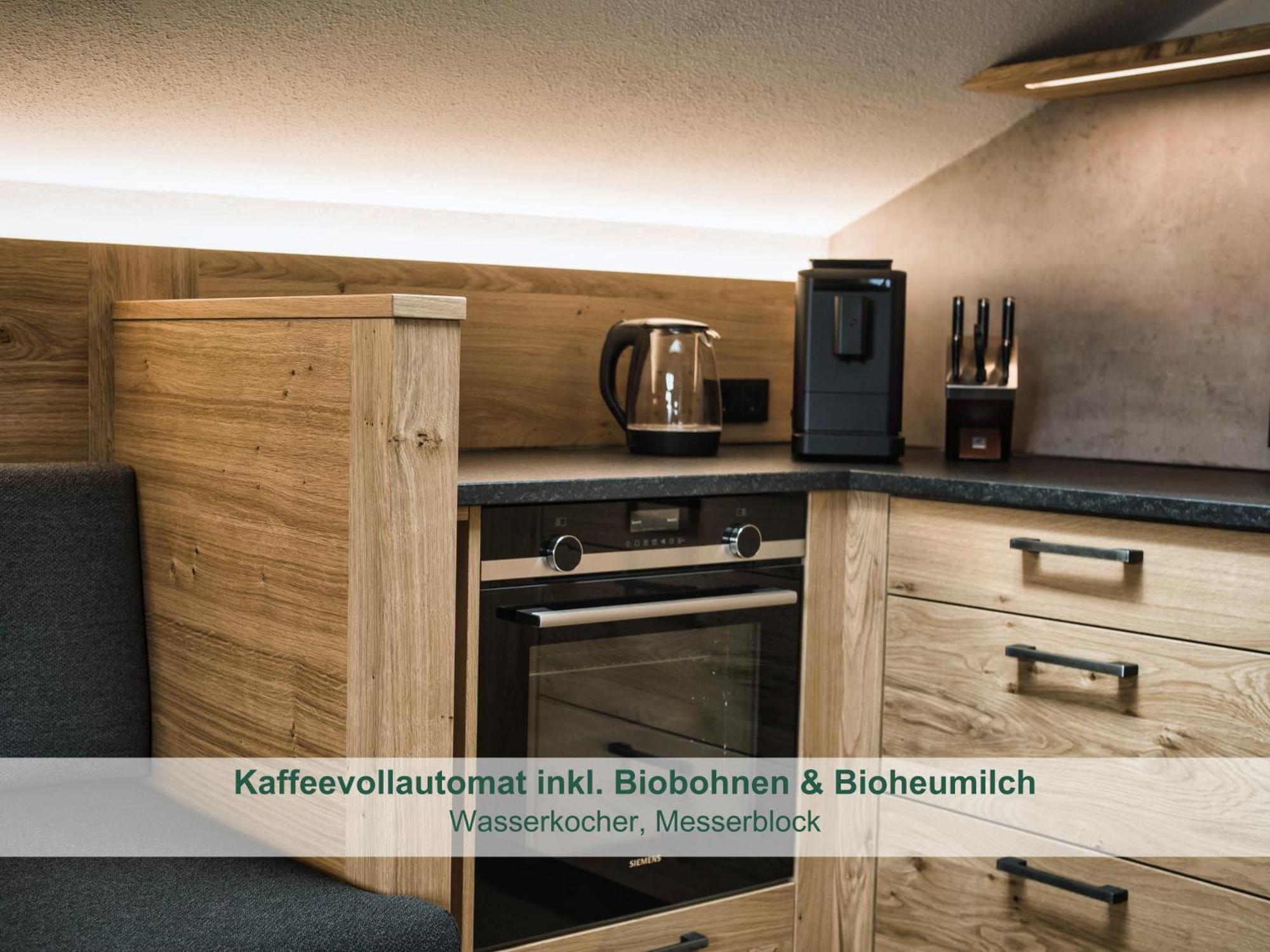 Chalet - Ferienwohnungen - Biohof Stoeger - Panoramasuedbalkon - Grandiose Aussicht Auf See, Berge Und Schloss Neuschwanstein Rieden Eksteriør bilde