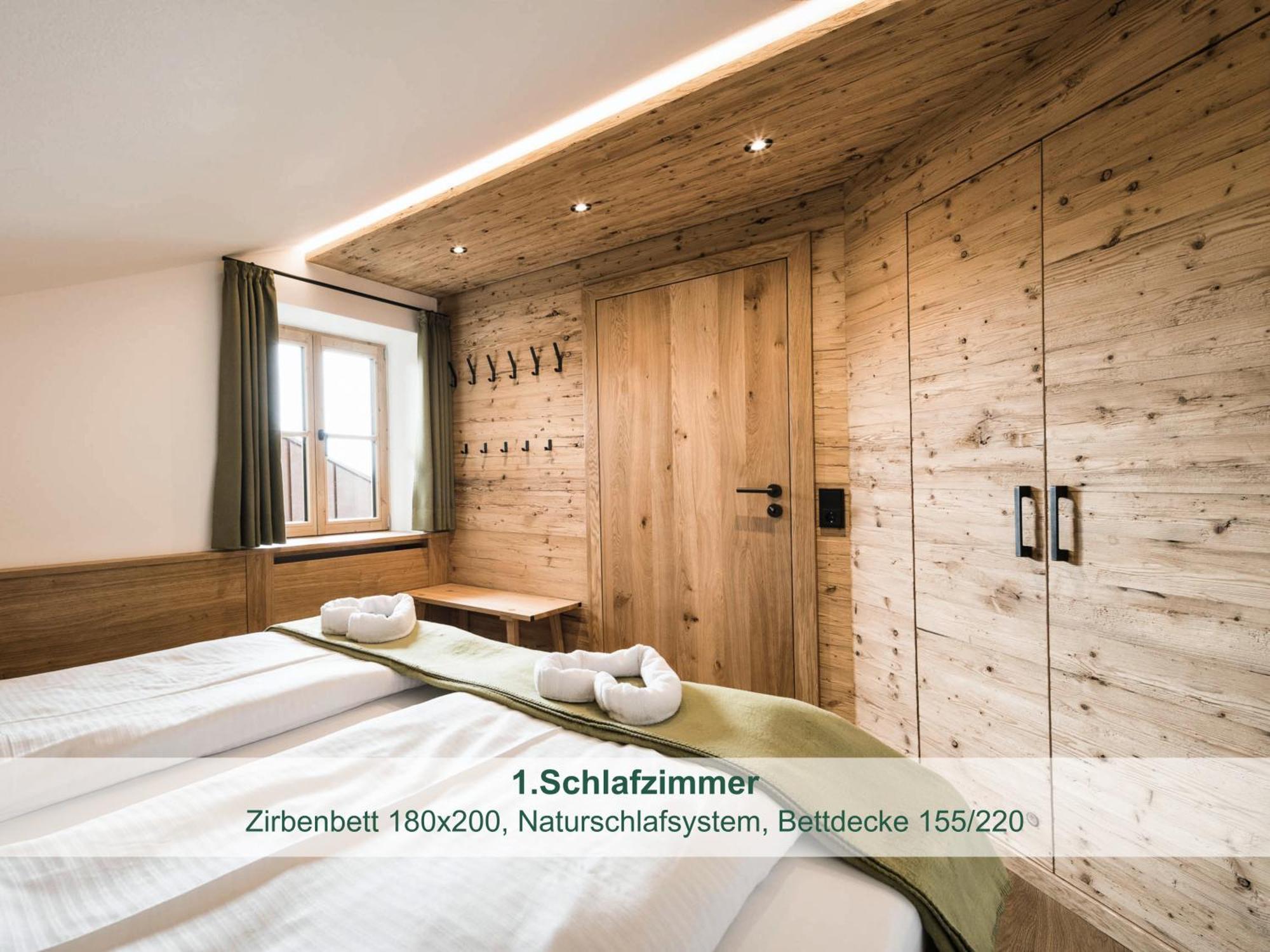 Chalet - Ferienwohnungen - Biohof Stoeger - Panoramasuedbalkon - Grandiose Aussicht Auf See, Berge Und Schloss Neuschwanstein Rieden Eksteriør bilde