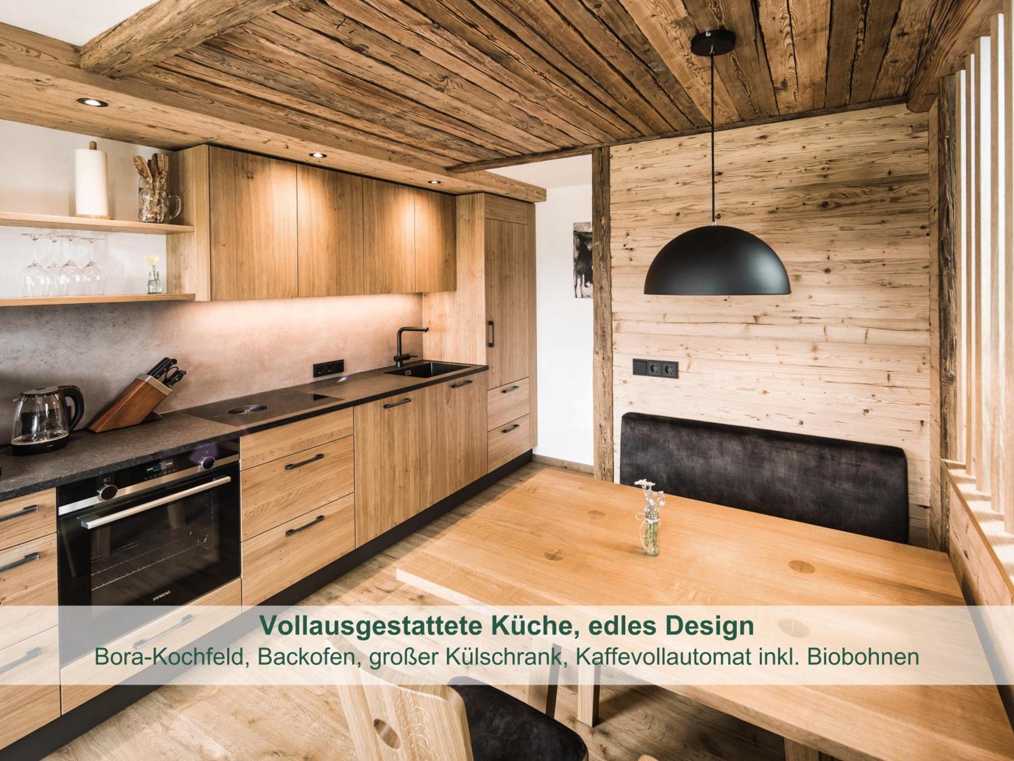 Chalet - Ferienwohnungen - Biohof Stoeger - Panoramasuedbalkon - Grandiose Aussicht Auf See, Berge Und Schloss Neuschwanstein Rieden Eksteriør bilde